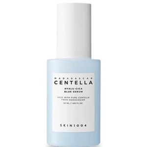 Blue Hyalu Serum 50ML - unopened